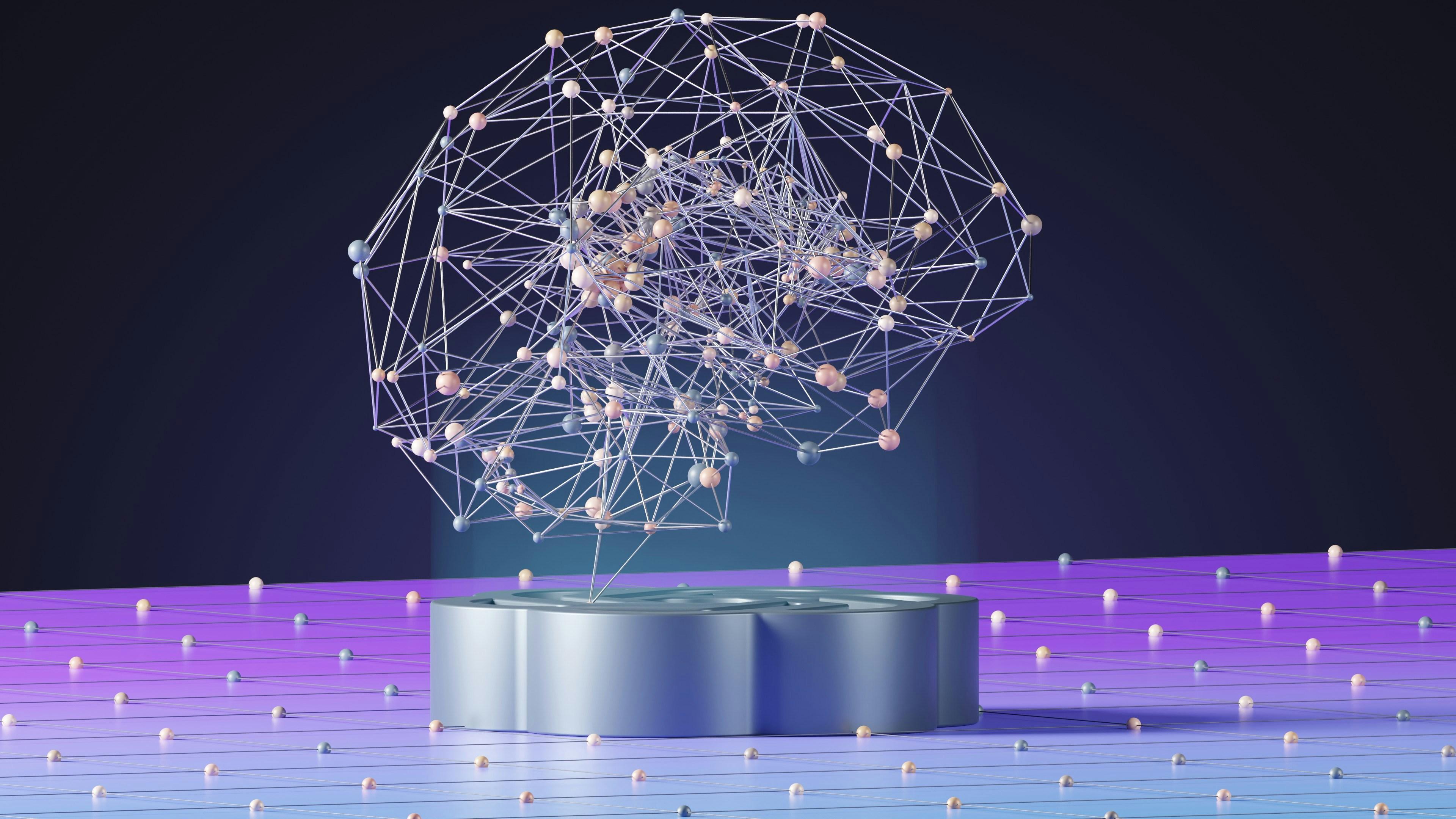 Cover Image for Understanding the Core Concepts of Deep Learning with MIT 6.S191