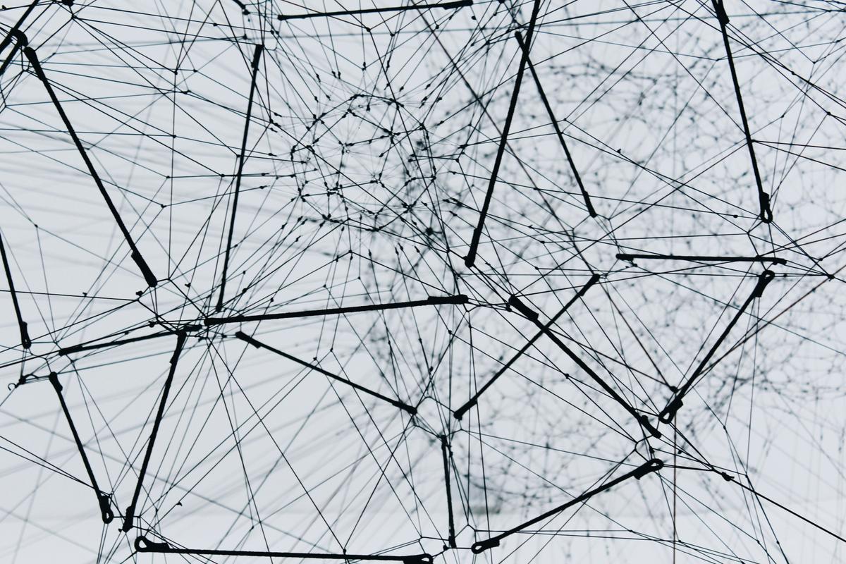 Neural Network From Scratch