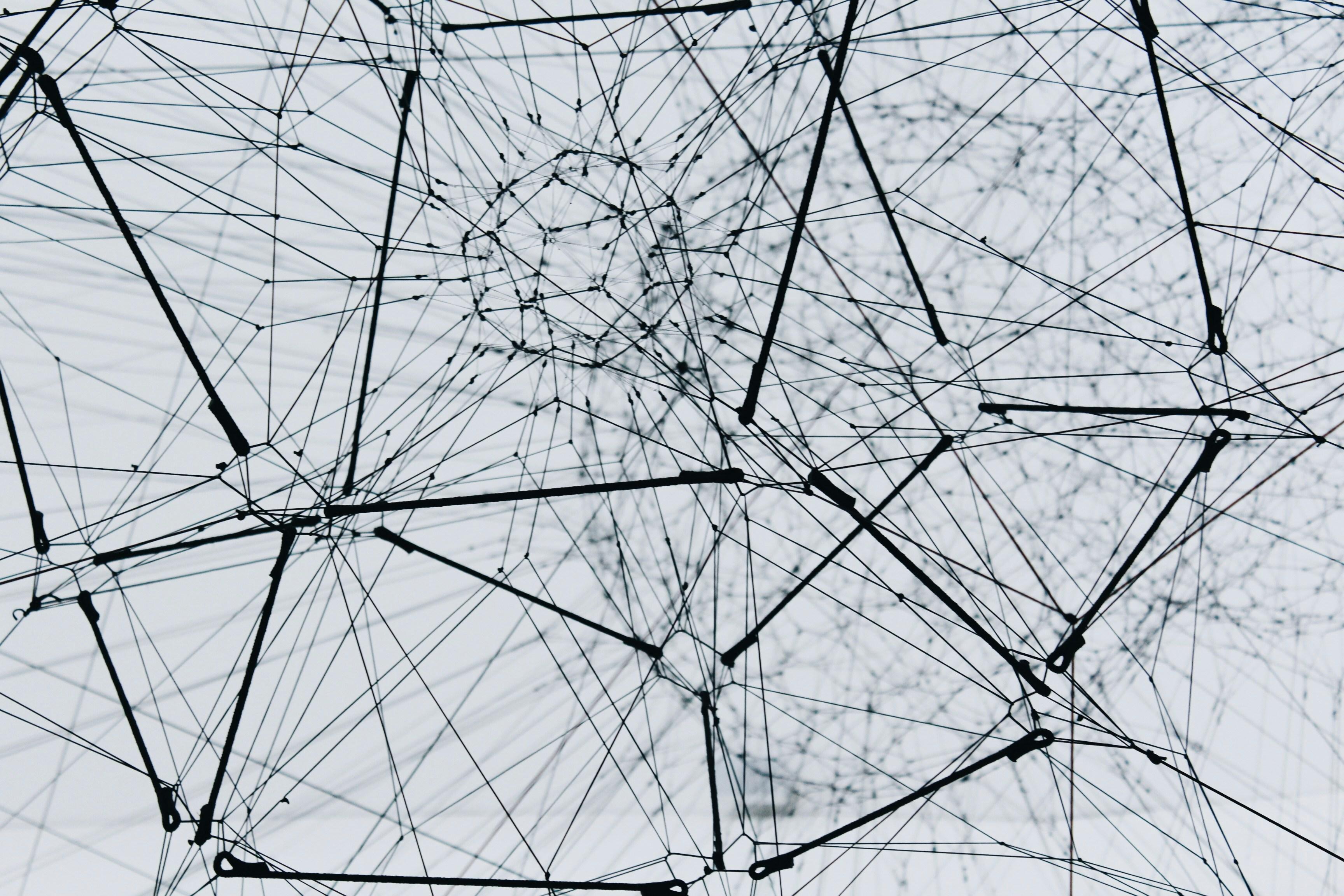 Cover Image for Building a Neural Network from Scratch for MNIST Digit Classification