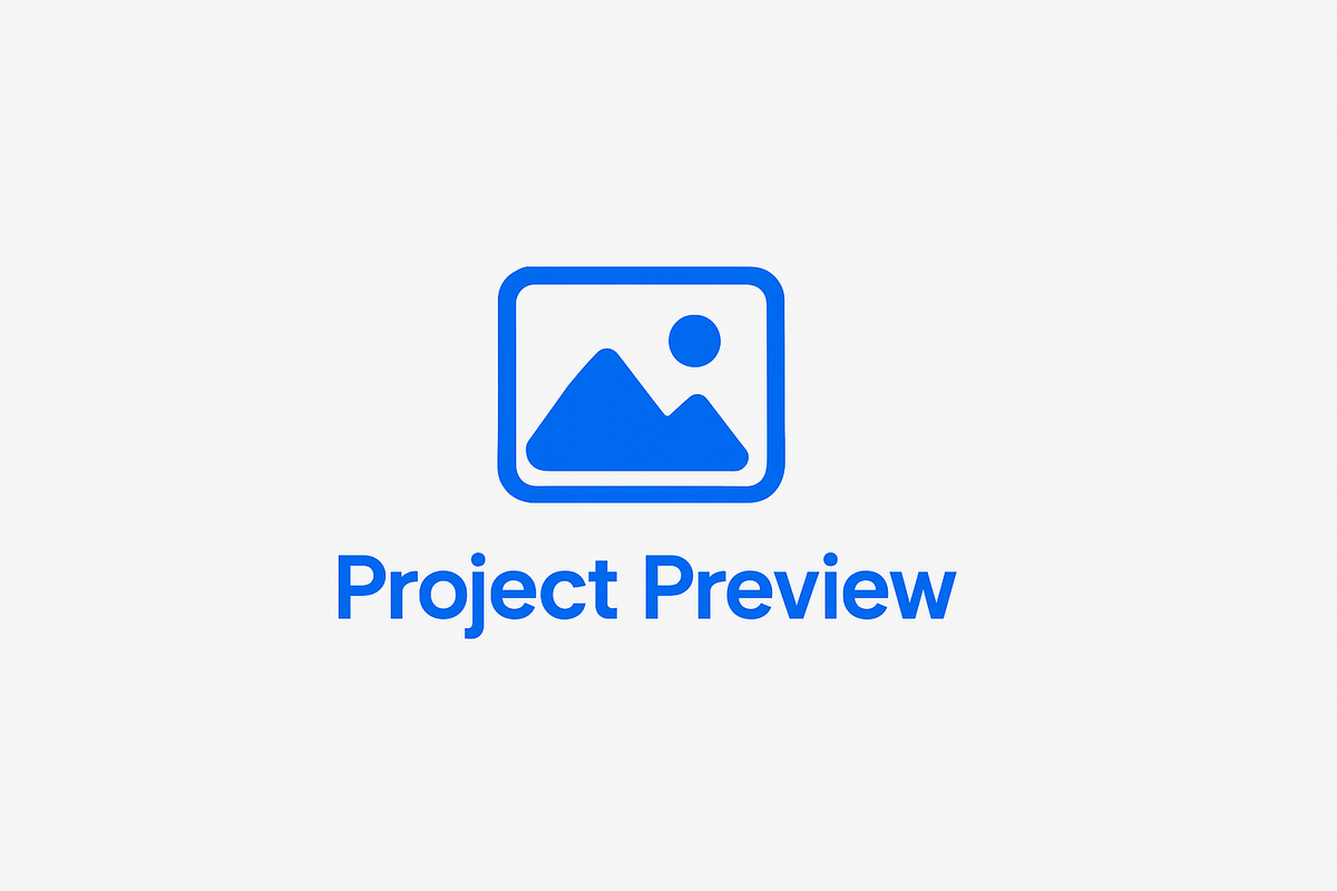 IoT Weather Monitor